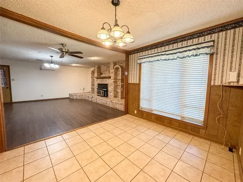 103 5th Street Rule TX 79547