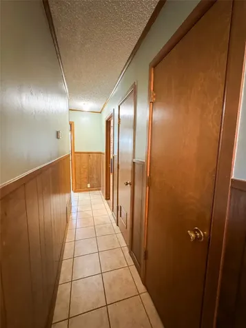 103 5th Street Rule TX 79547
