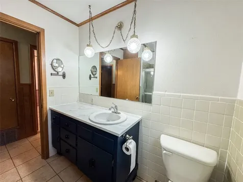 103 5th Street Rule TX 79547