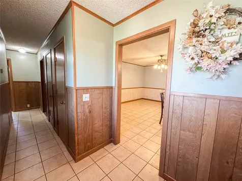 103 5th Street Rule TX 79547