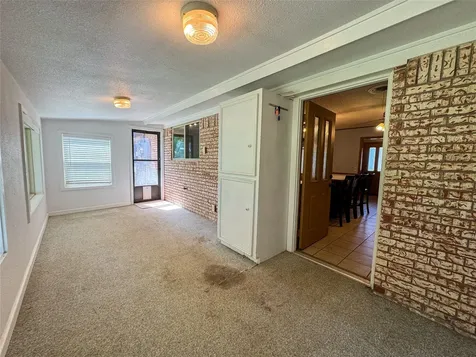 103 5th Street Rule TX 79547