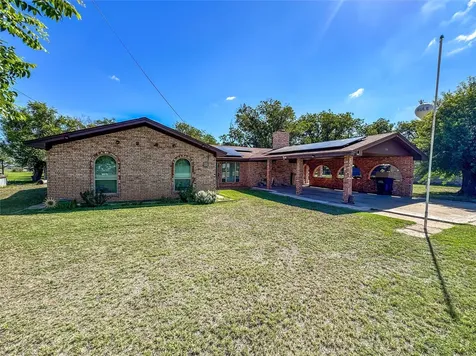 103 5th Street Rule TX 79547