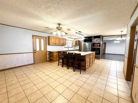 103 5th Street Rule TX 79547