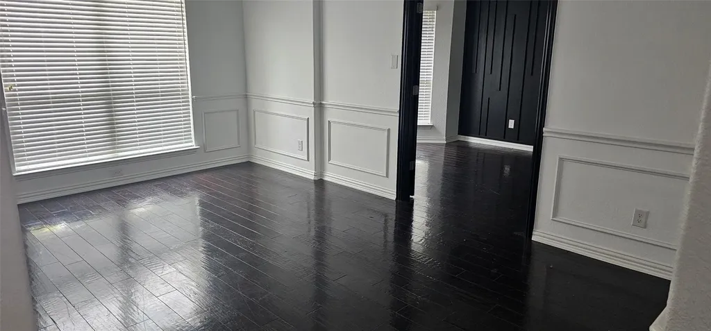 720 Yarrow Street Little Elm TX 75068