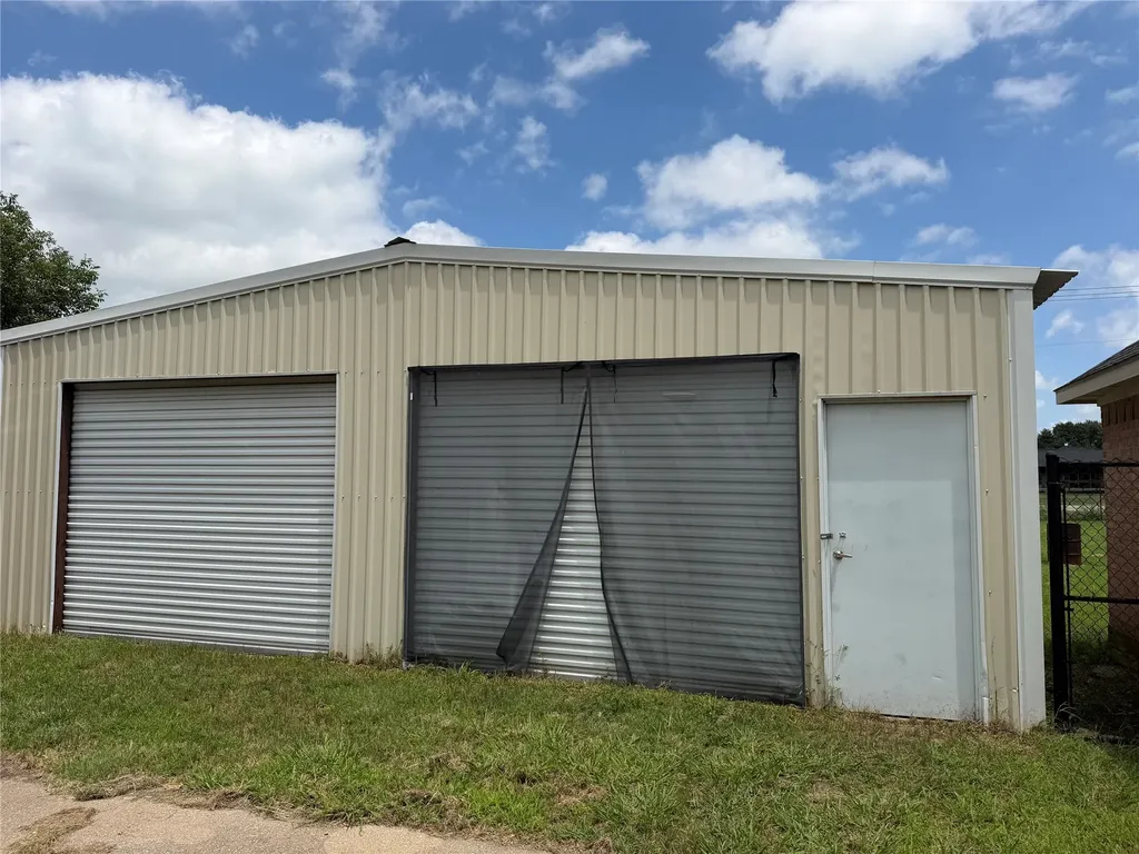 610 Cross Fence Drive Lowry Crossing TX 75069