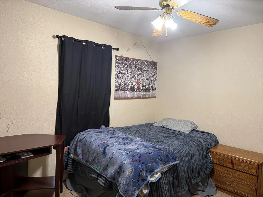 610 Cross Fence Drive Lowry Crossing TX 75069
