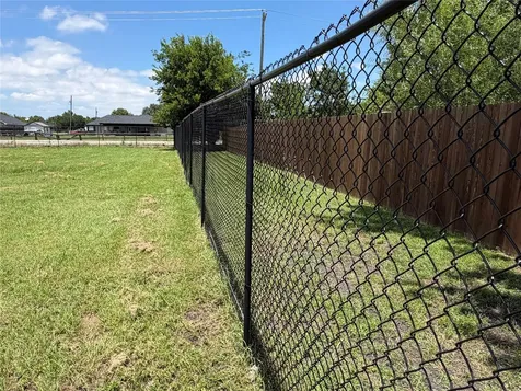 610 Cross Fence Drive Lowry Crossing TX 75069