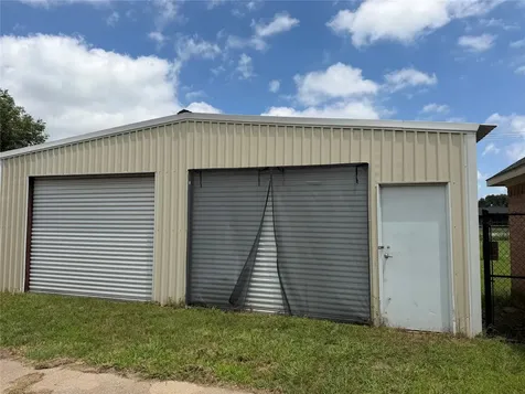 610 Cross Fence Drive Lowry Crossing TX 75069