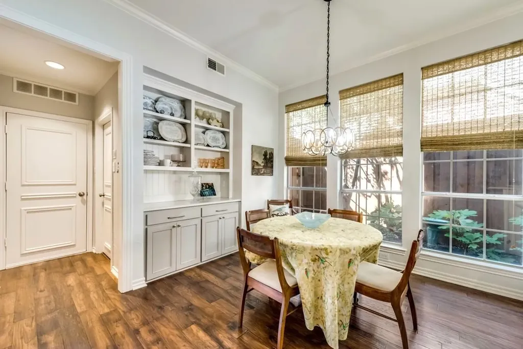 5904 Loch Maree Drive Plano TX 75093