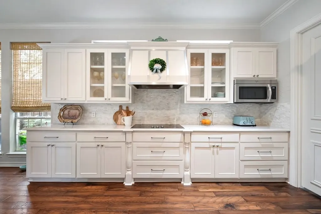 5904 Loch Maree Drive Plano TX 75093