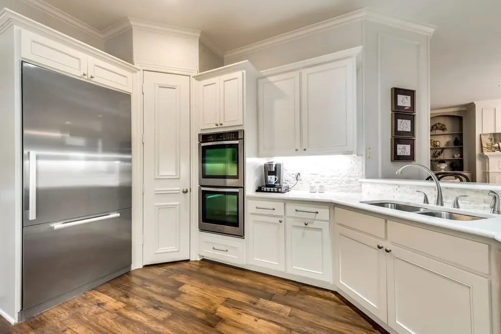 5904 Loch Maree Drive Plano TX 75093