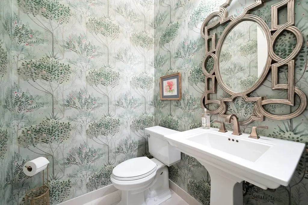 5904 Loch Maree Drive Plano TX 75093