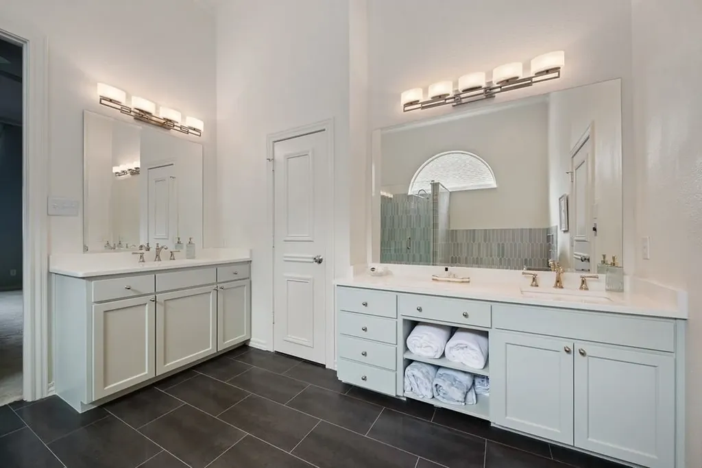 5904 Loch Maree Drive Plano TX 75093