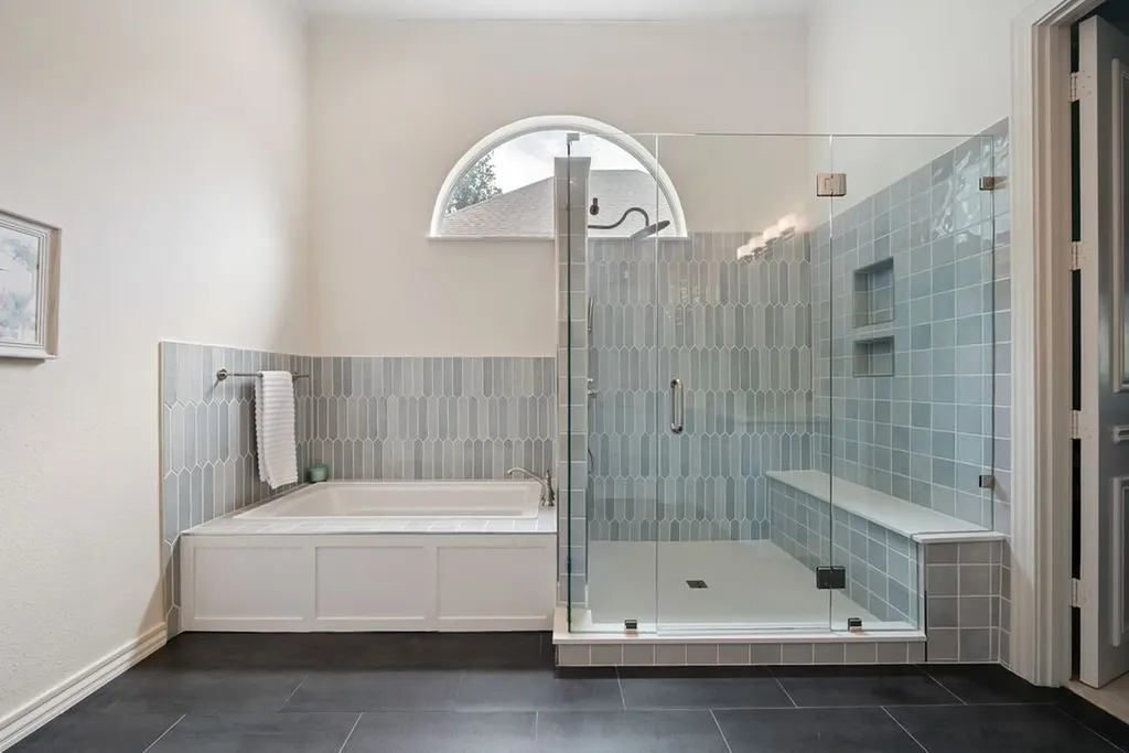 5904 Loch Maree Drive Plano TX 75093