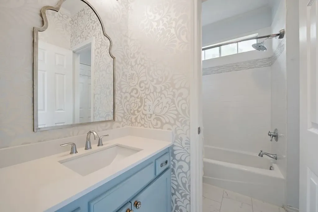5904 Loch Maree Drive Plano TX 75093