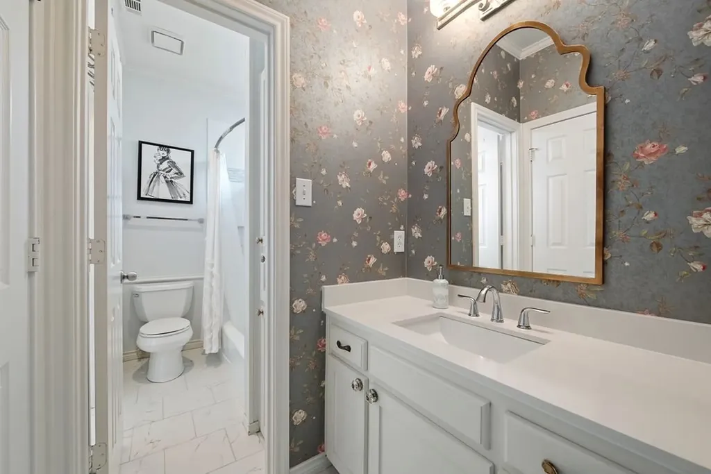 5904 Loch Maree Drive Plano TX 75093