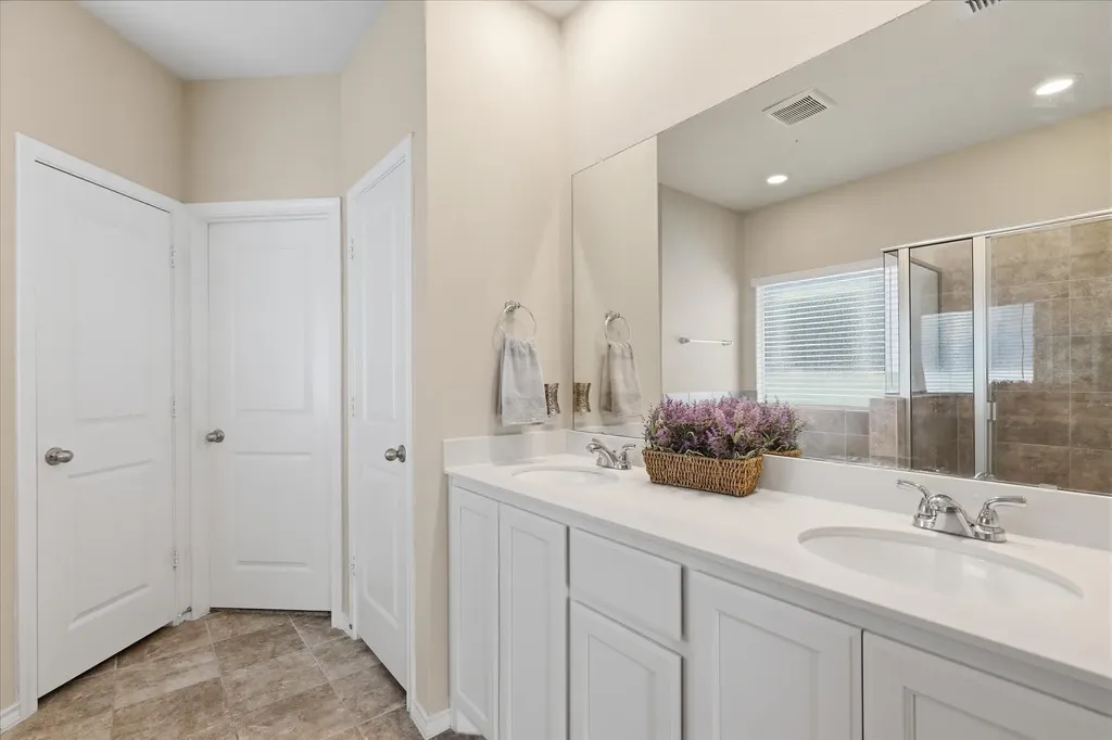 8993 Fair Oaks Drive Providence Village TX 76227
