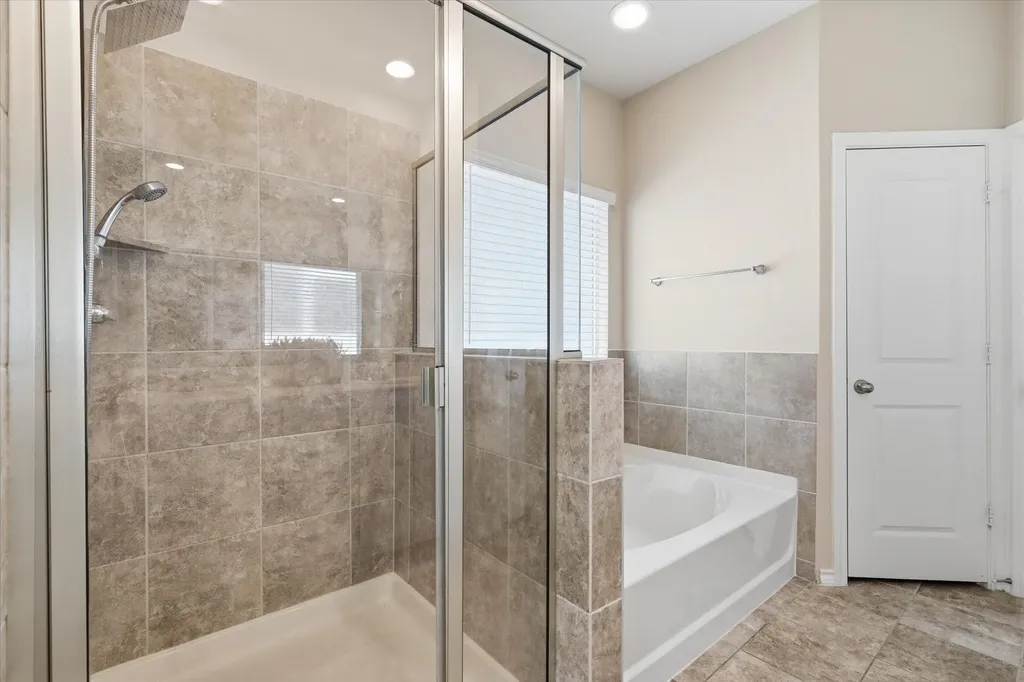 8993 Fair Oaks Drive Providence Village TX 76227