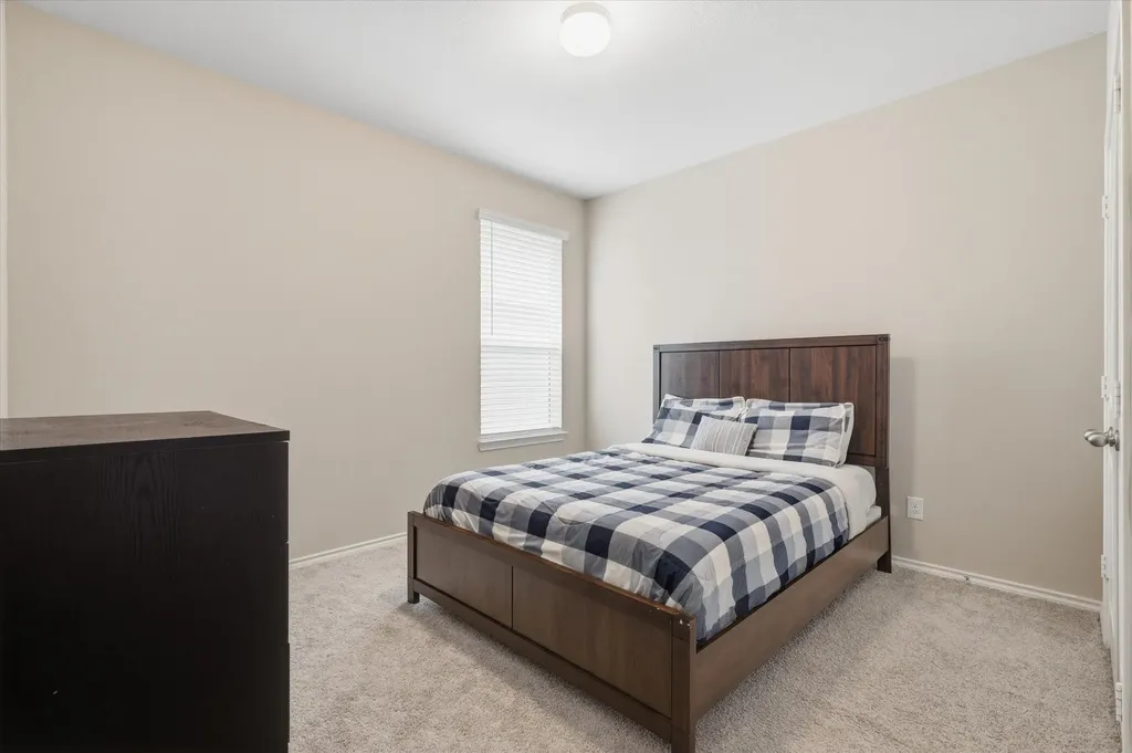 8993 Fair Oaks Drive Providence Village TX 76227
