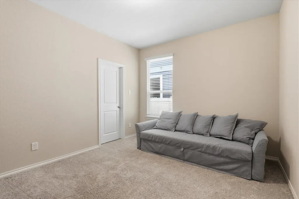8993 Fair Oaks Drive Providence Village TX 76227