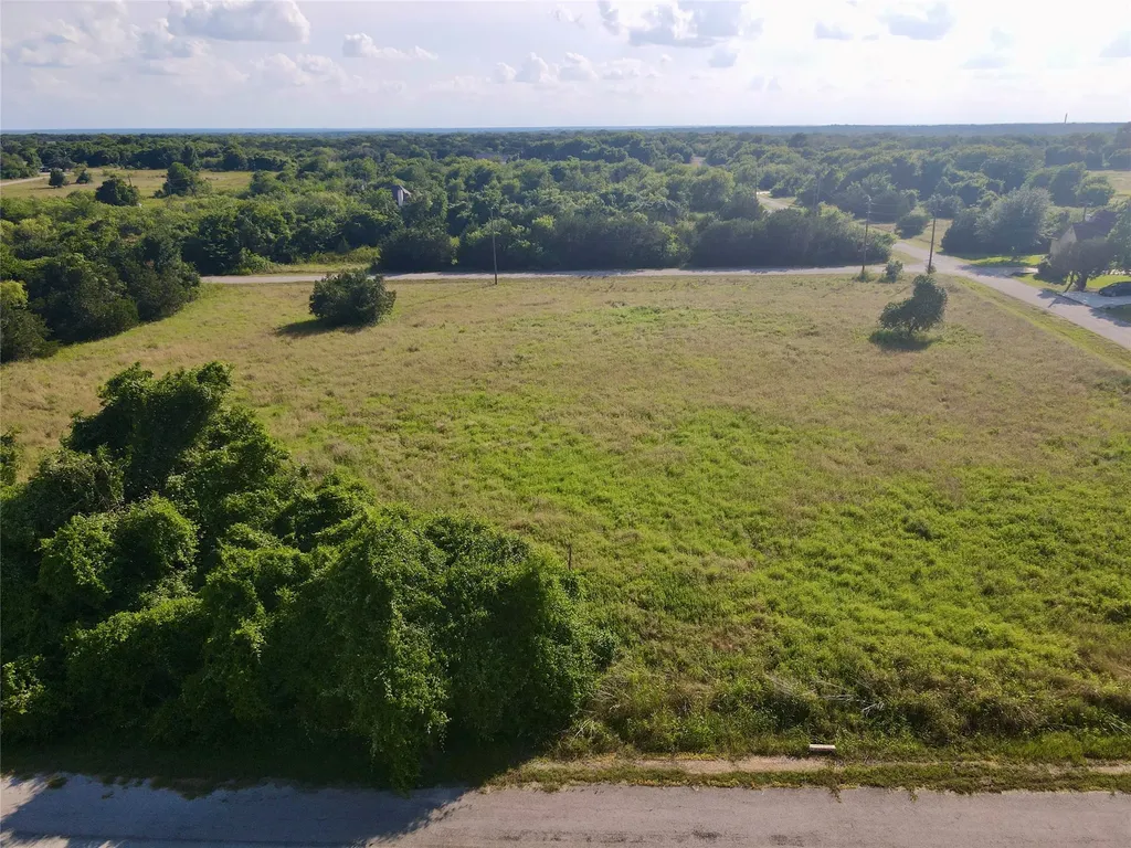 22145 Stanwood Drive Whitney TX 76692