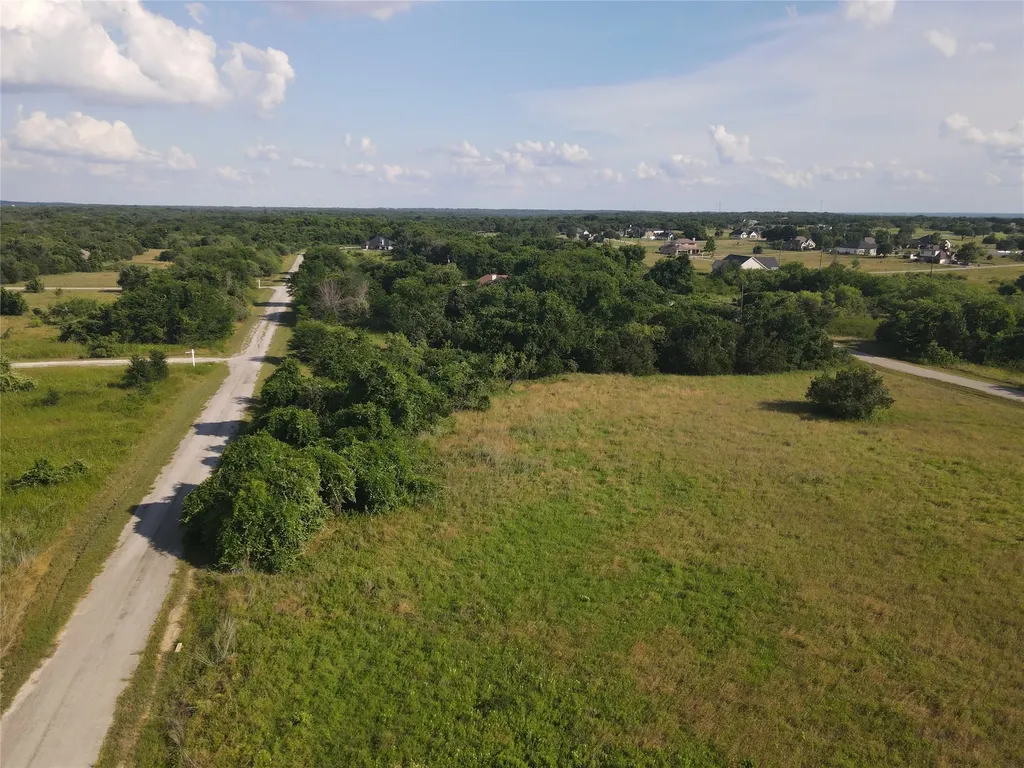 22145 Stanwood Drive Whitney TX 76692