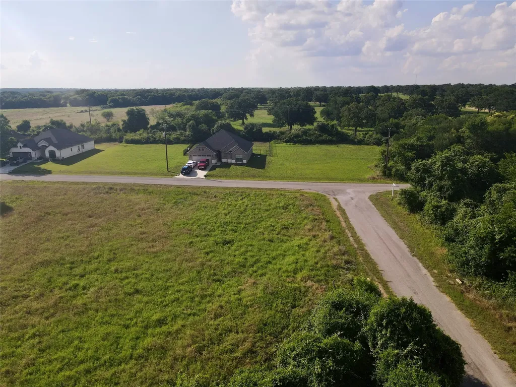 22145 Stanwood Drive Whitney TX 76692