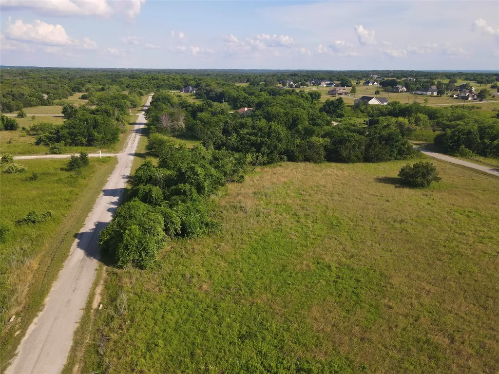 22145 Stanwood Drive Whitney TX 76692