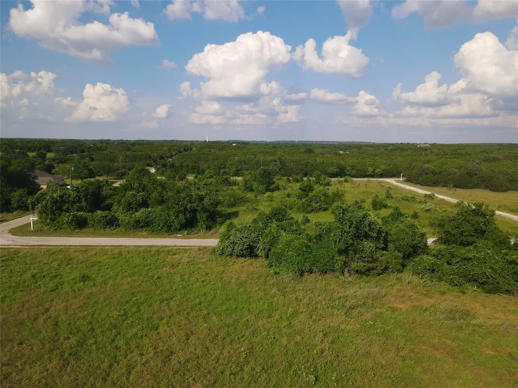 22145 Stanwood Drive Whitney TX 76692
