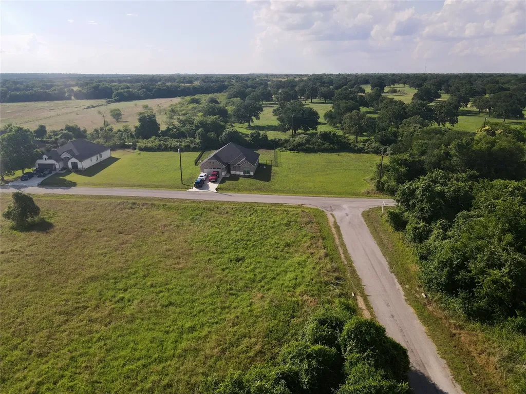 22145 Stanwood Drive Whitney TX 76692