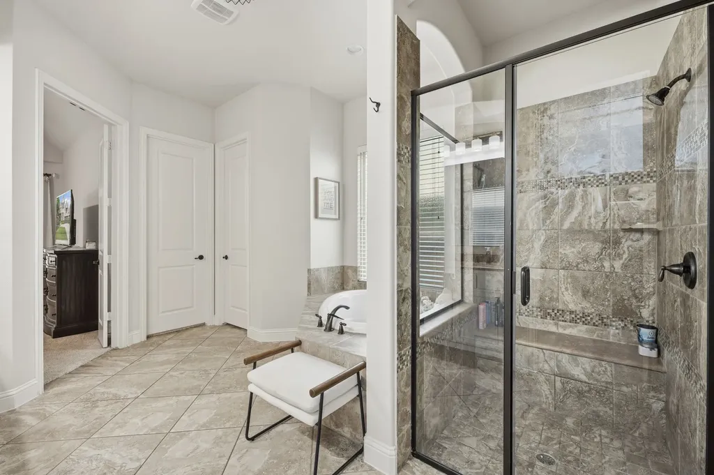 509 Cypress Garden Drive Mckinney TX 75071