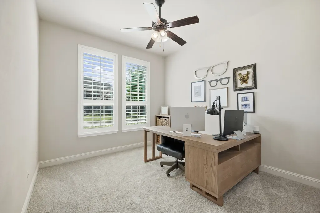 509 Cypress Garden Drive Mckinney TX 75071