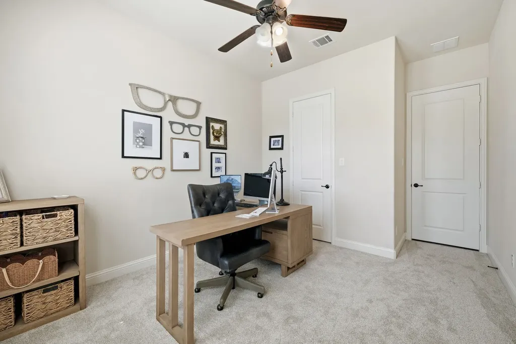 509 Cypress Garden Drive Mckinney TX 75071