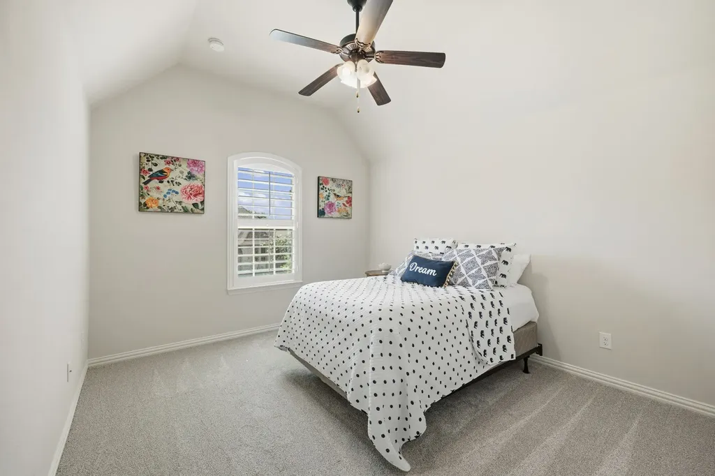 509 Cypress Garden Drive Mckinney TX 75071