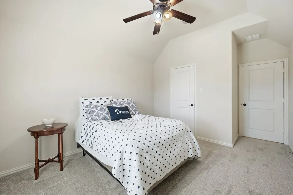 509 Cypress Garden Drive Mckinney TX 75071