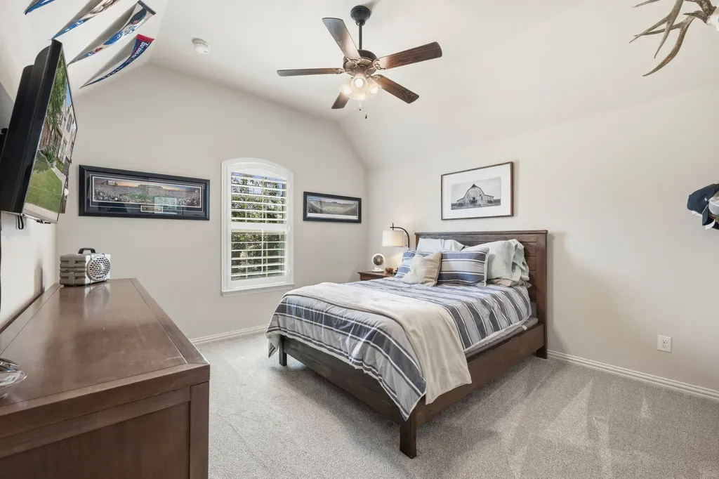 509 Cypress Garden Drive Mckinney TX 75071