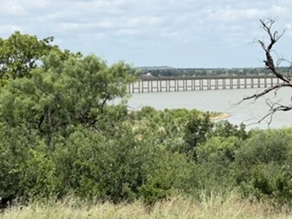 6433 Pvt Rd 2101 Cove Breckenridge TX 76424