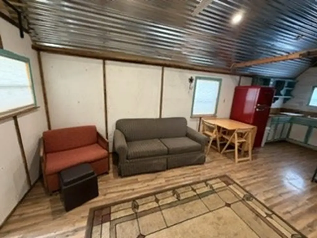 6433 Pvt Rd 2101 Cove Breckenridge TX 76424