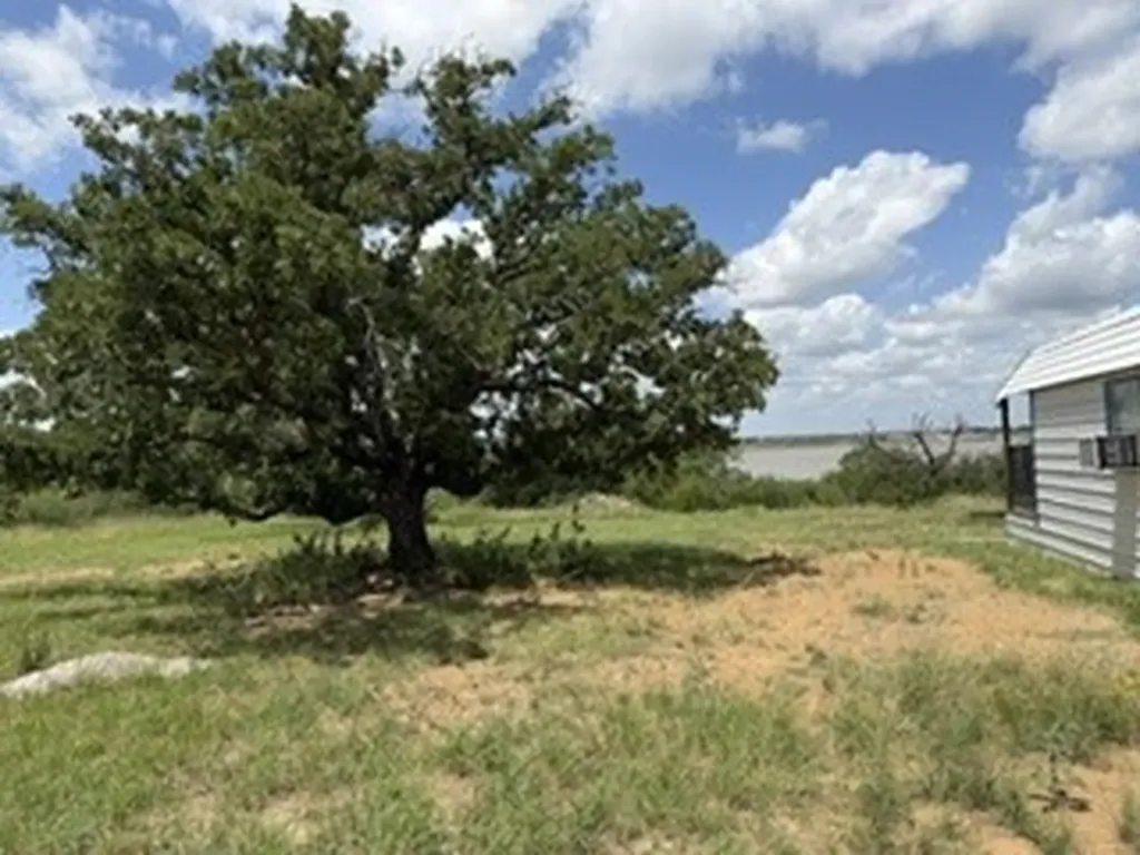 6433 Pvt Rd 2101 Cove Breckenridge TX 76424