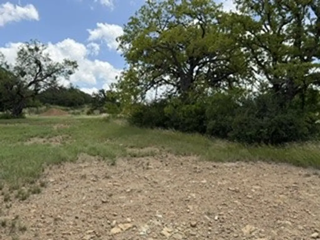 6433 Pvt Rd 2101 Cove Breckenridge TX 76424