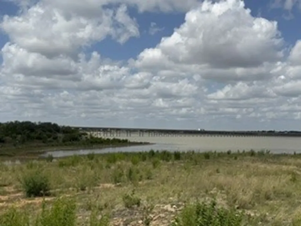 6433 Pvt Rd 2101 Cove Breckenridge TX 76424