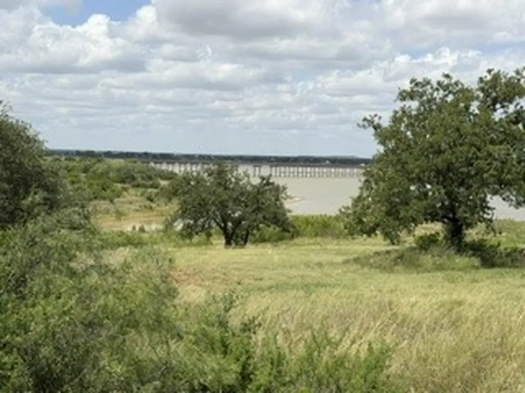 6433 Pvt Rd 2101 Cove Breckenridge TX 76424