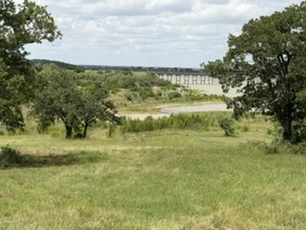 6433 Pvt Rd 2101 Cove Breckenridge TX 76424