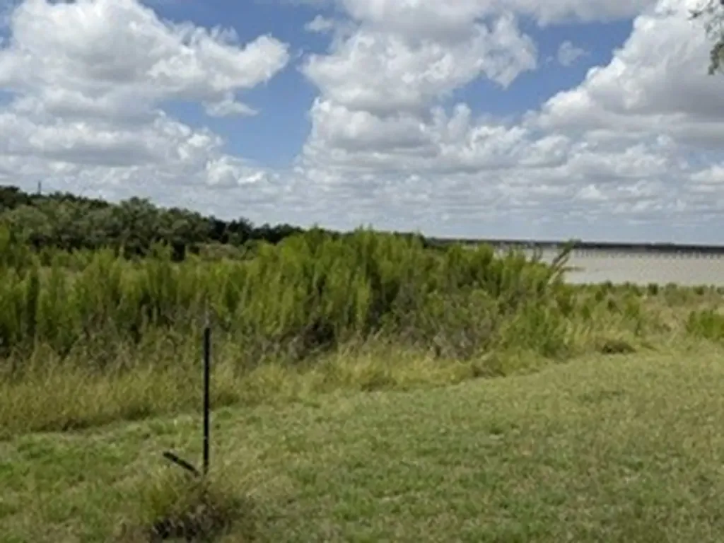 6433 Pvt Rd 2101 Cove Breckenridge TX 76424
