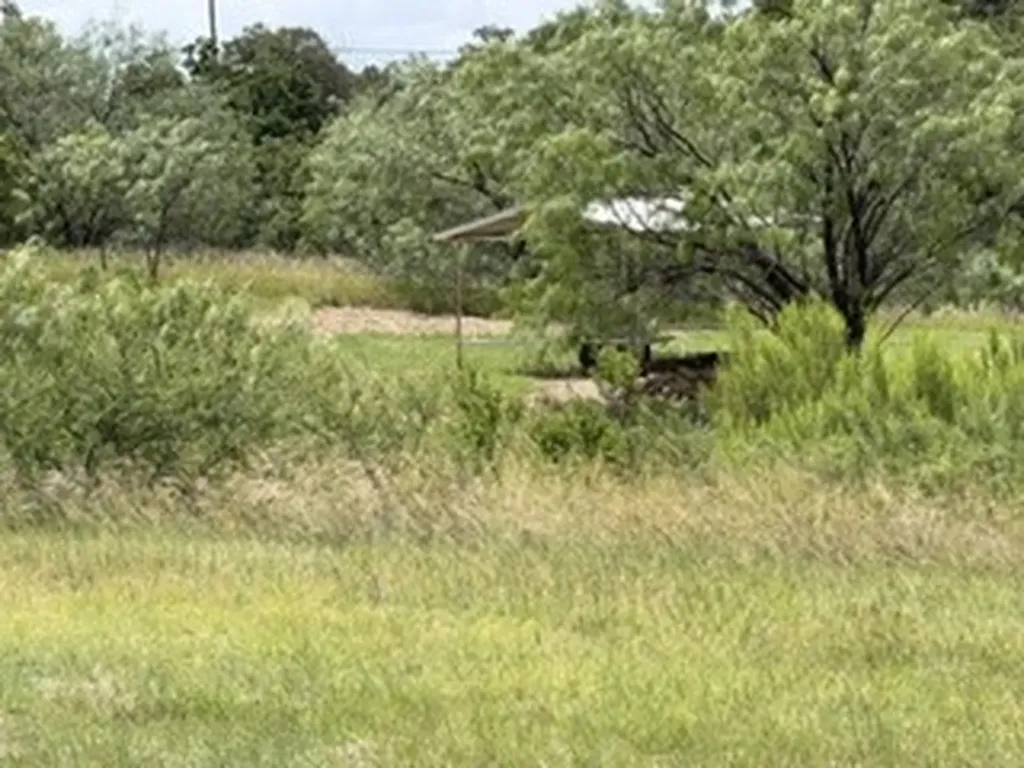 6433 Pvt Rd 2101 Cove Breckenridge TX 76424