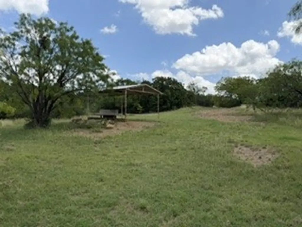 6433 Pvt Rd 2101 Cove Breckenridge TX 76424