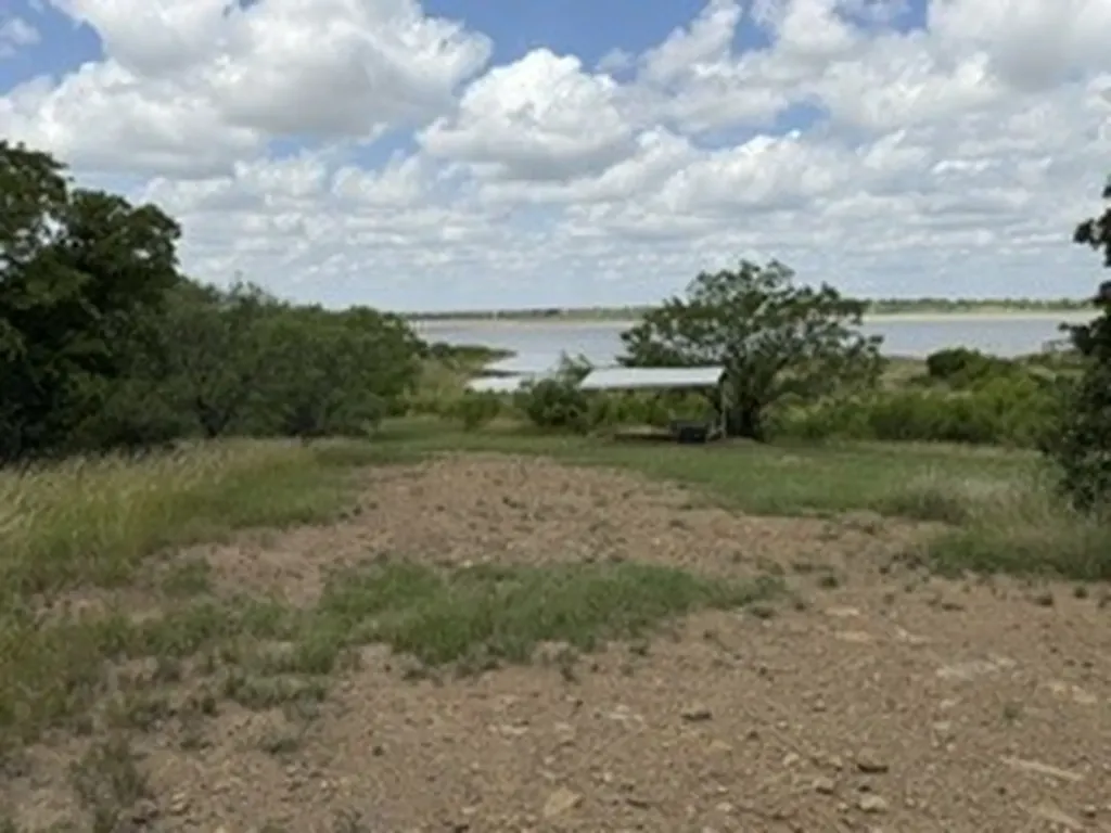 6433 Pvt Rd 2101 Cove Breckenridge TX 76424