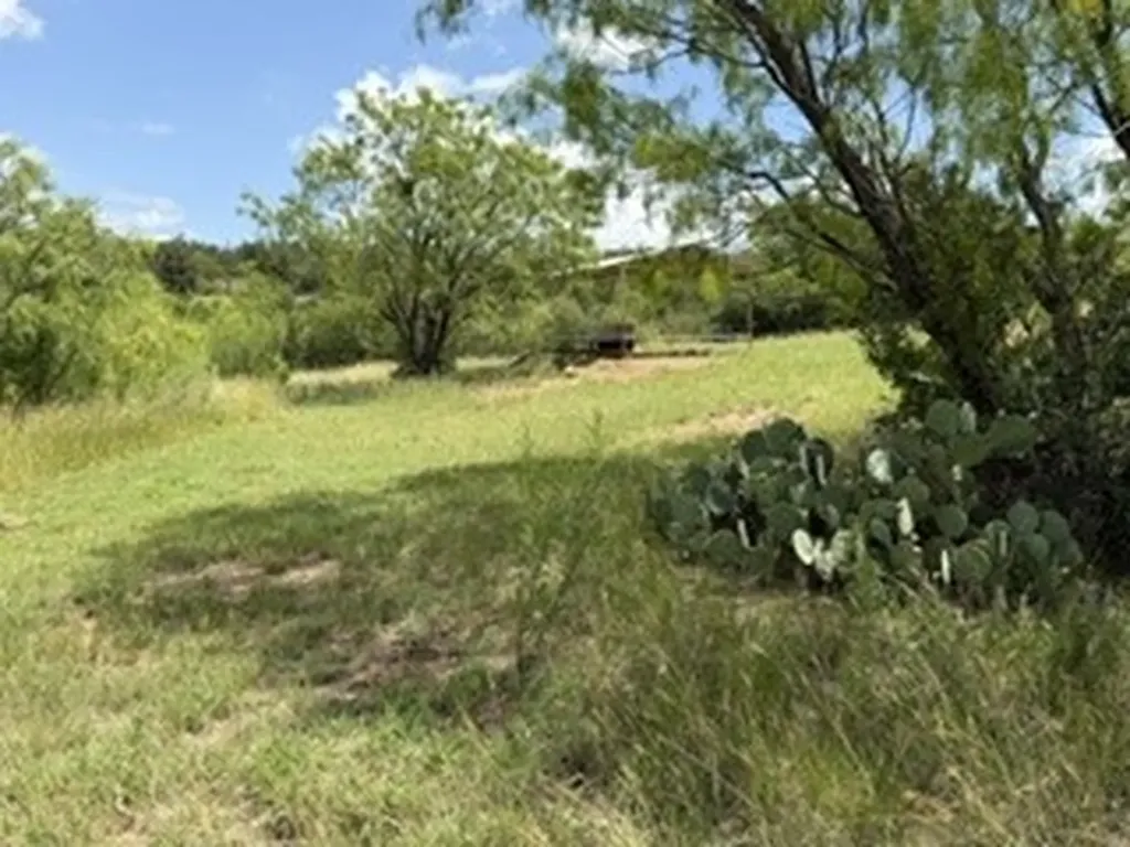 6433 Pvt Rd 2101 Cove Breckenridge TX 76424