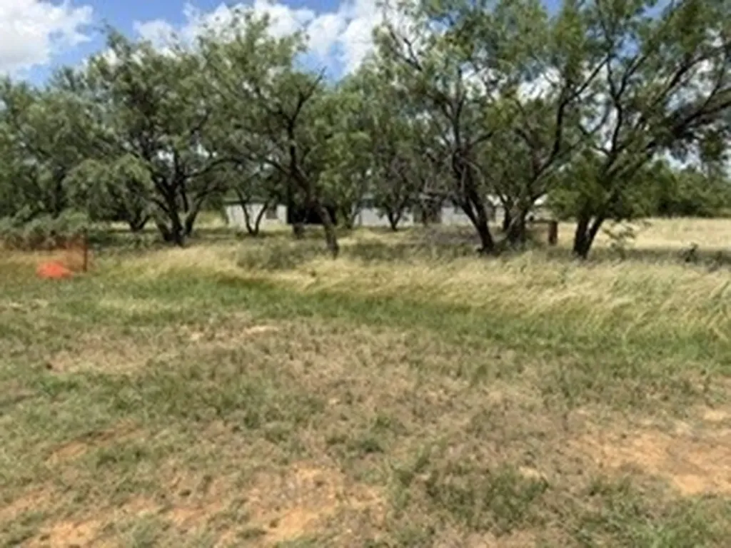 6433 Pvt Rd 2101 Cove Breckenridge TX 76424