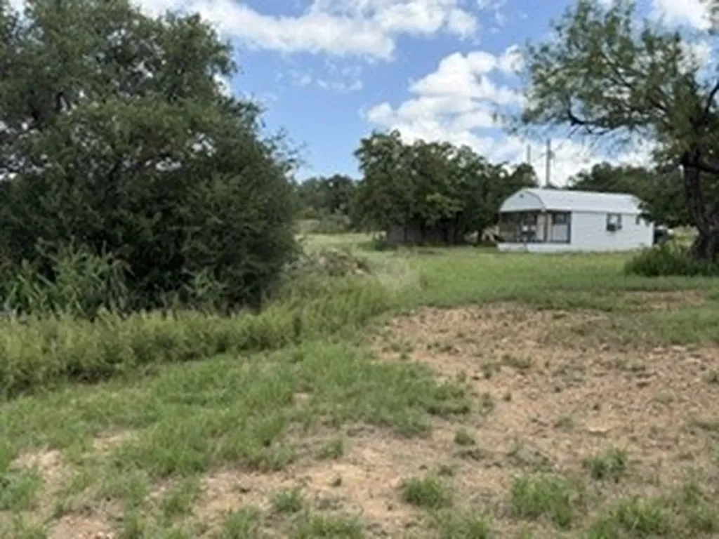 6433 Pvt Rd 2101 Cove Breckenridge TX 76424